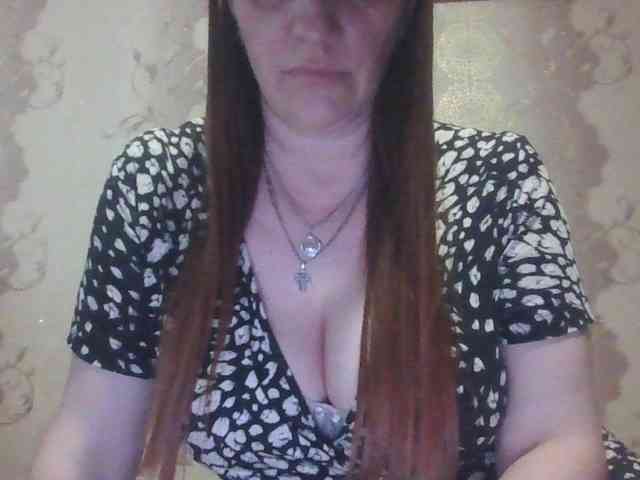 MissieLorrie webcam