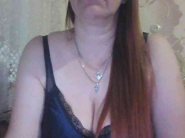 MissieLorrie webcam