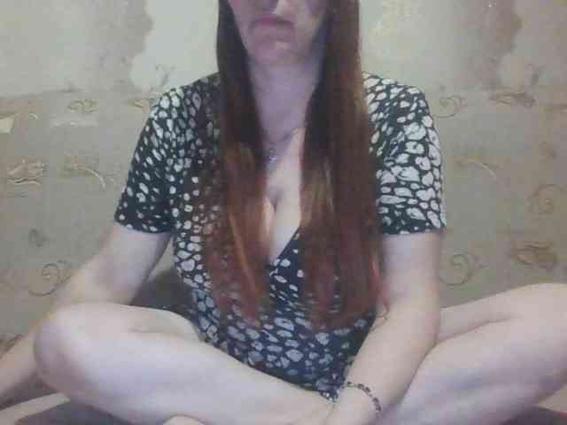 MissieLorrie webcam