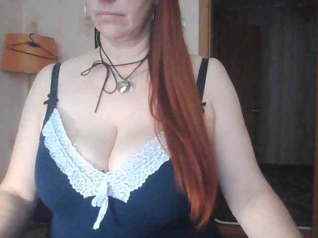 Modelo: MissieLorrie