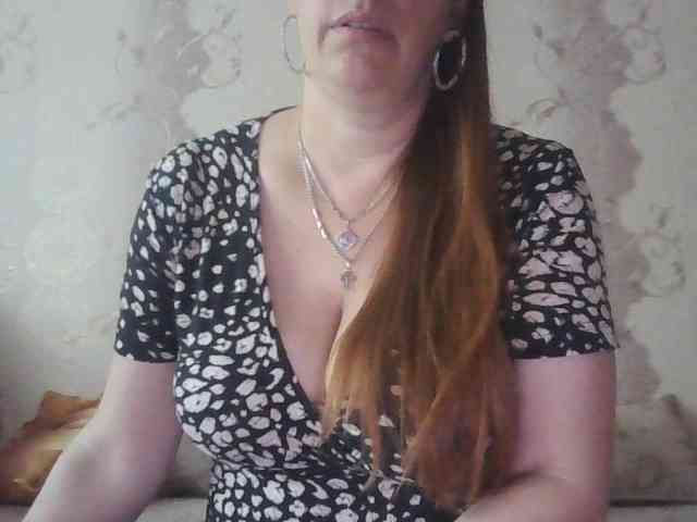 MissieLorrie webcam