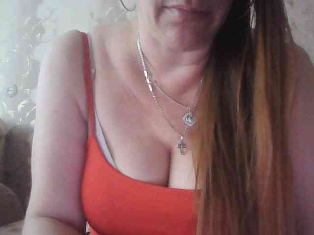 MissieLorrie webcam