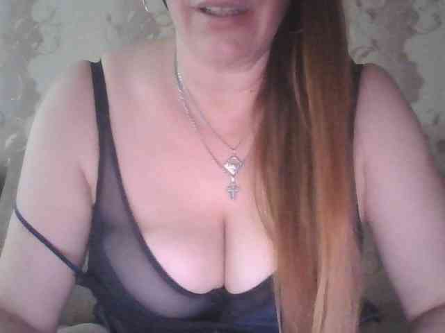 MissieLorrie webcam