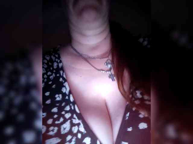 MissieLorrie MissieLorrie