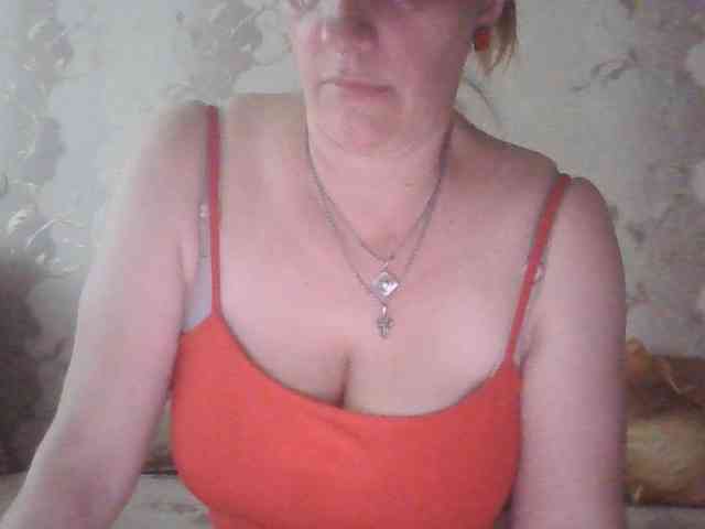 MissieLorrie webcam