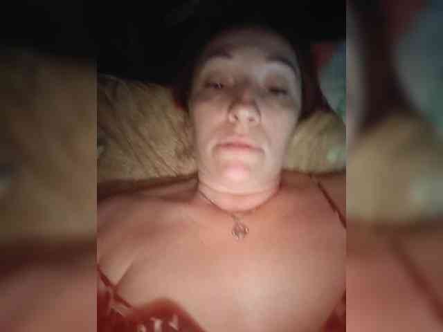 MissieLorrie