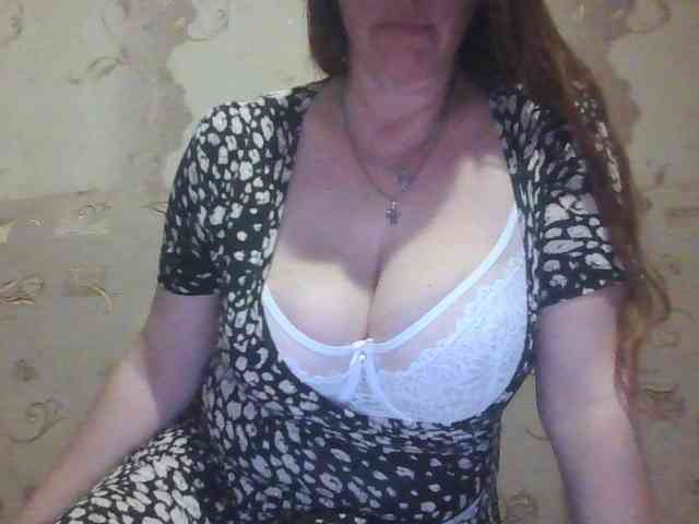 MissieLorrie webcam