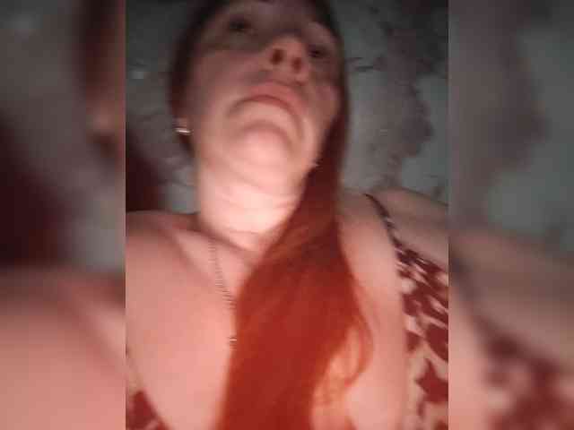 MissieLorrie webcam