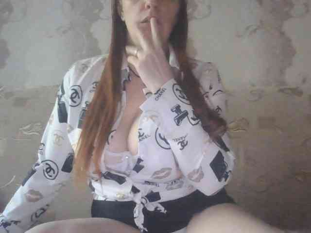 MissieLorrie