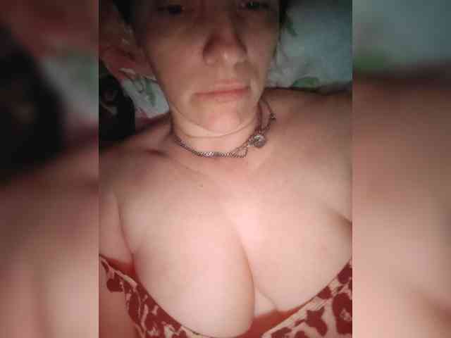MissieLorrie webcam