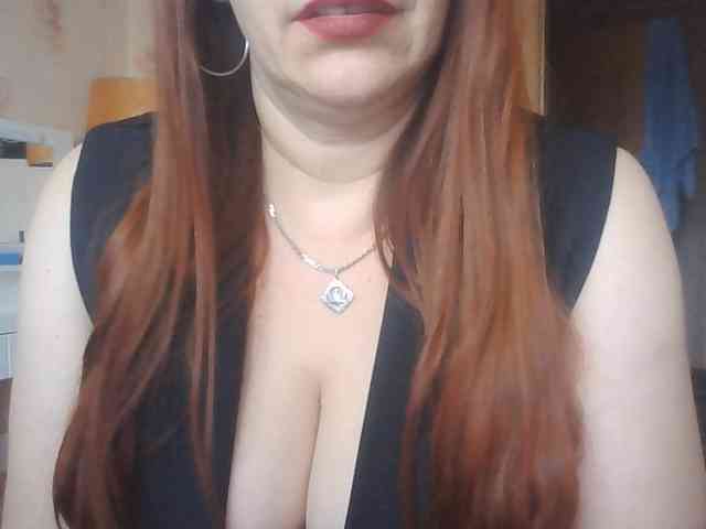 MissieLorrie