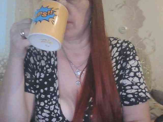 MissieLorrie webcam
