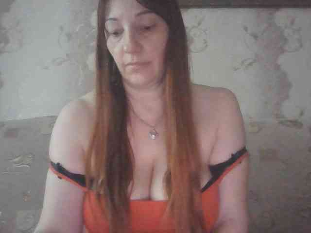 MissieLorrie