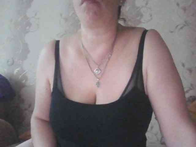 MissieLorrie webcam