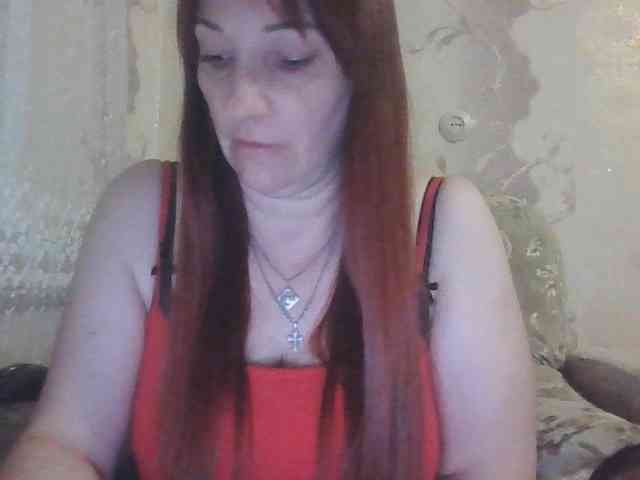 MissieLorrie webcam