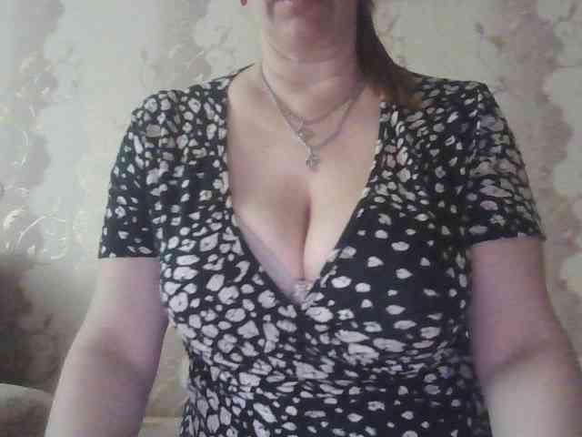 MissieLorrie webcam