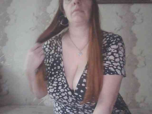 MissieLorrie webcam