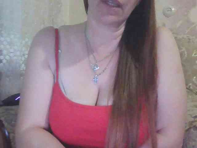 MissieLorrie webcam
