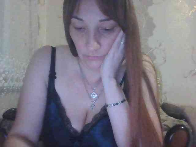MissieLorrie webcam