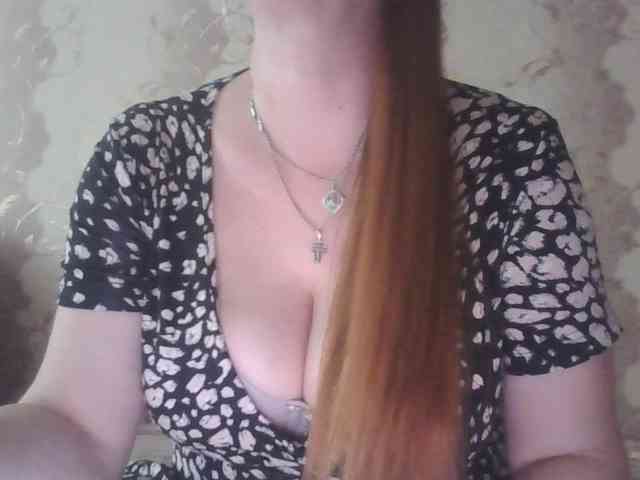 MissieLorrie webcam