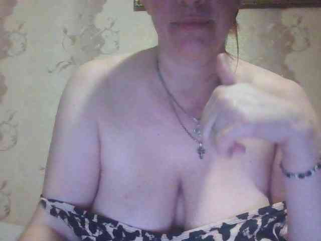 MissieLorrie webcam