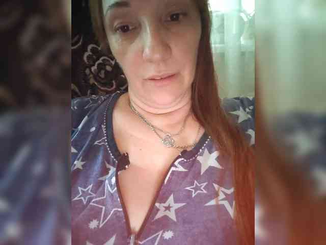 MissieLorrie webcam