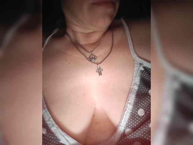 MissieLorrie webcam