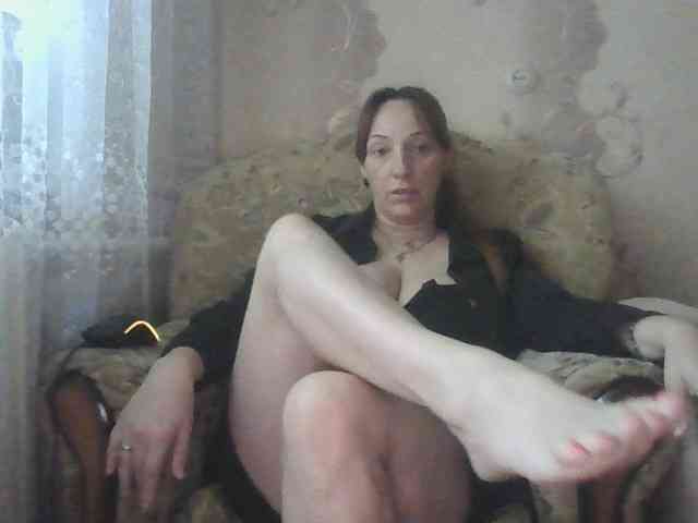 MissieLorrie webcam