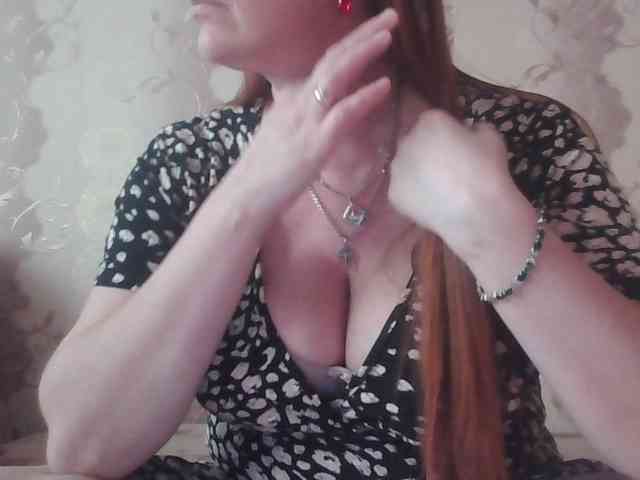 MissieLorrie webcam
