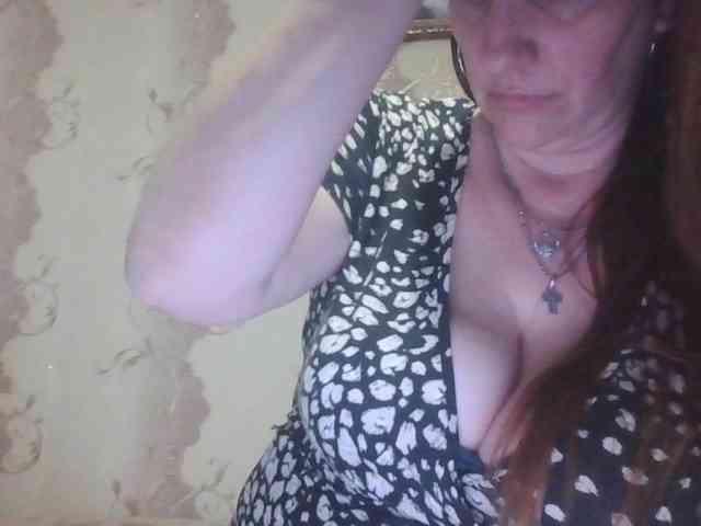 MissieLorrie webcam