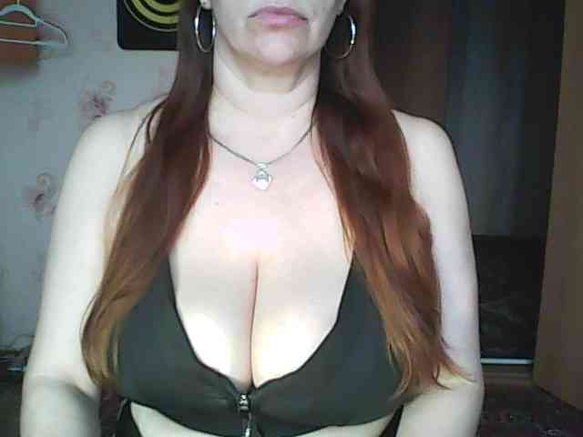 MissieLorrie webcam