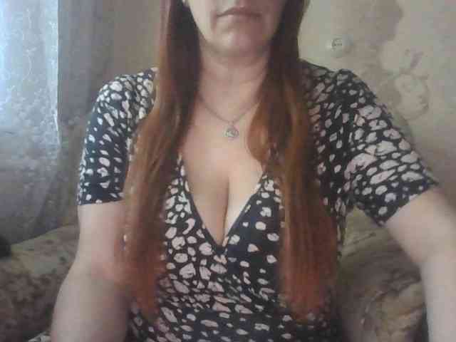 MissieLorrie MissieLorrie