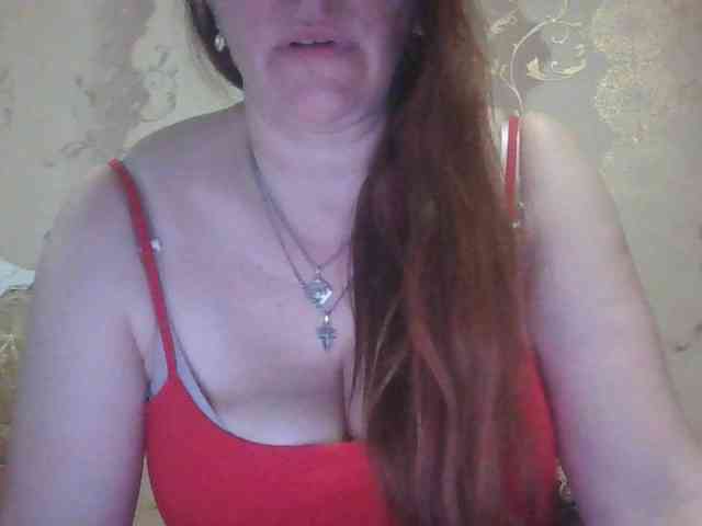 MissieLorrie webcam