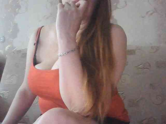 MissieLorrie webcam