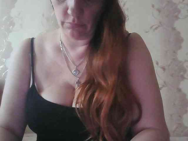 MissieLorrie webcam
