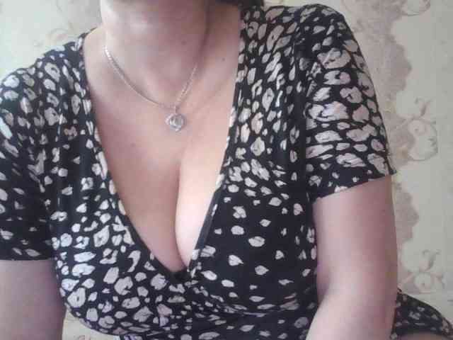 MissieLorrie webcam