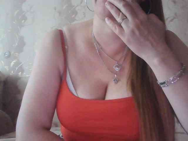 MissieLorrie webcam