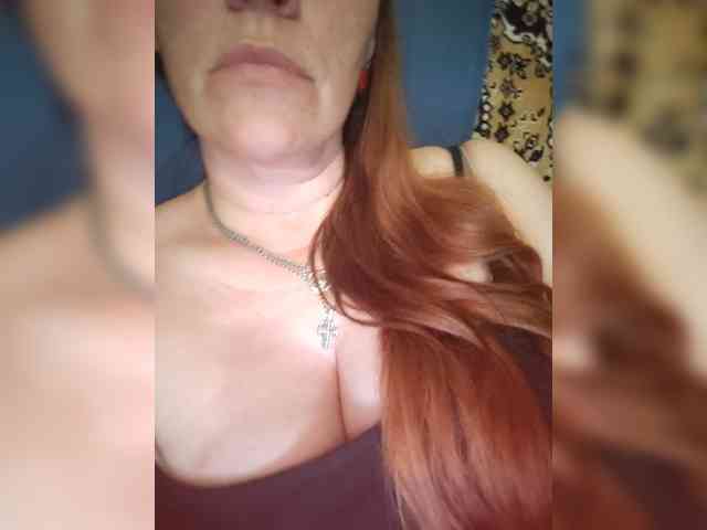 MissieLorrie webcam