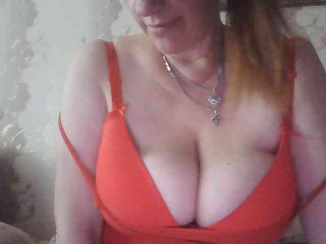 MissieLorrie webcam