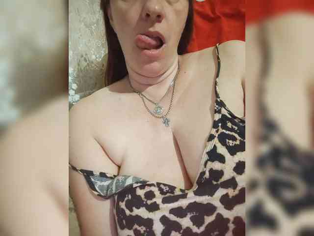 MissieLorrie webcam