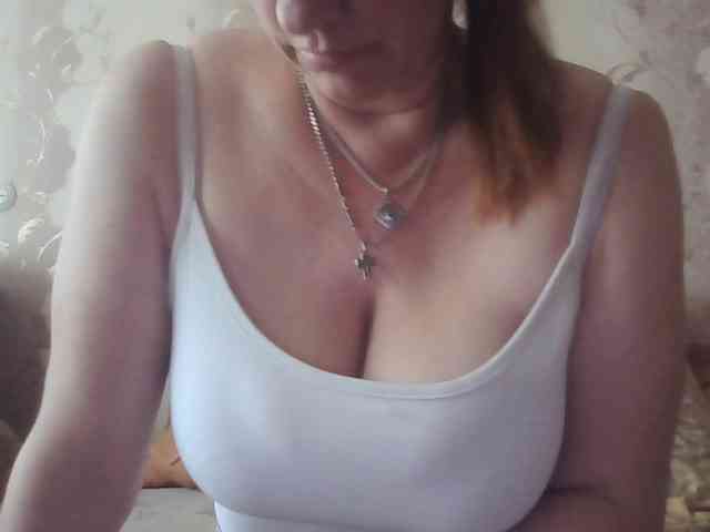 MissieLorrie webcam