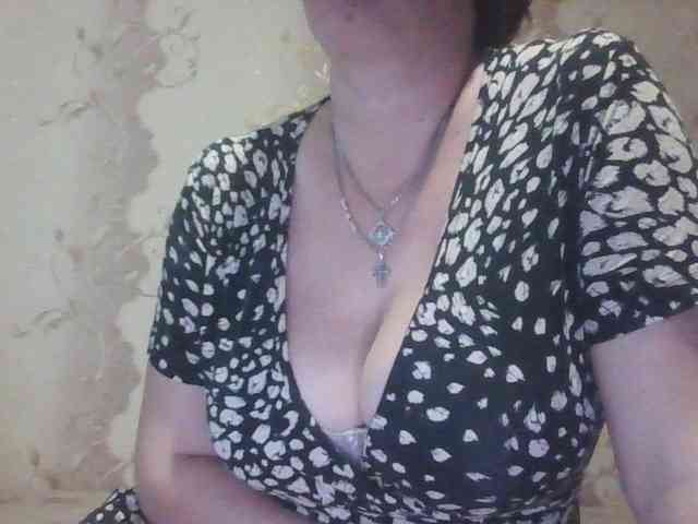 MissieLorrie webcam