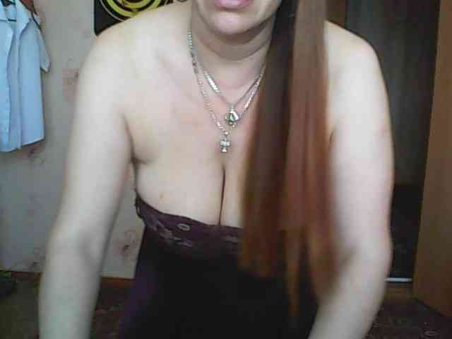 MissieLorrie webcam