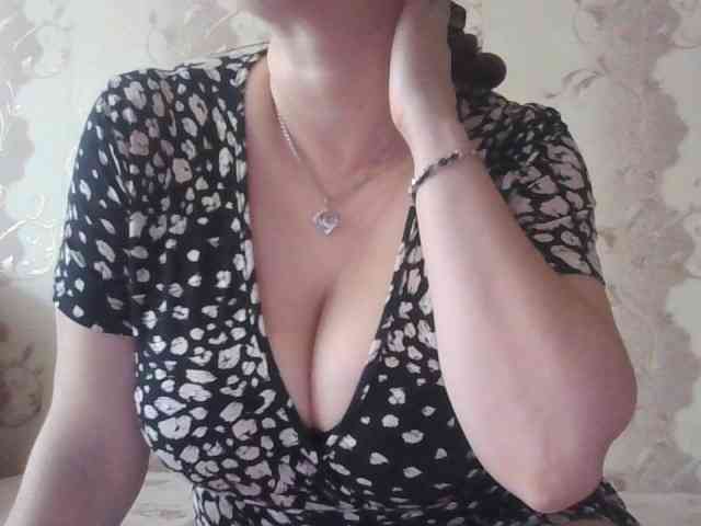 MissieLorrie webcam