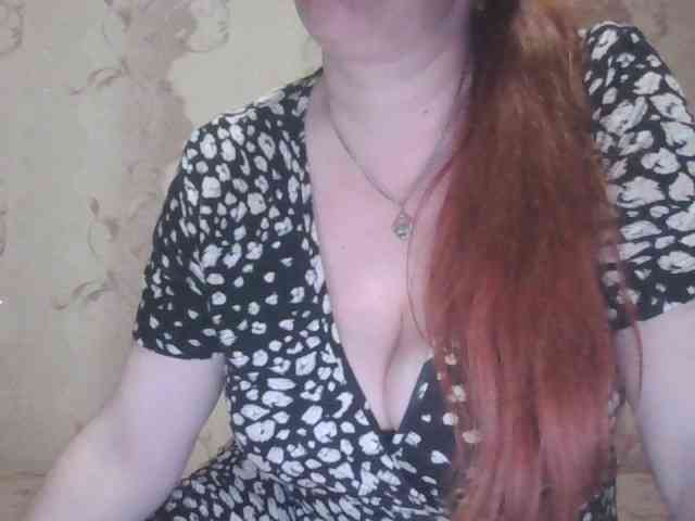 MissieLorrie webcam