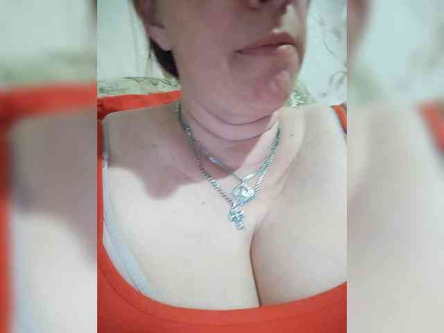 MissieLorrie webcam