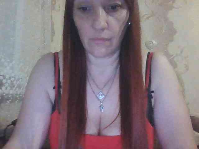 MissieLorrie webcam