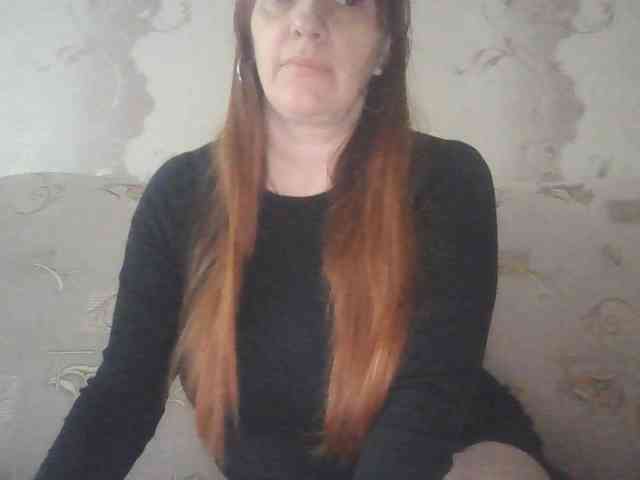 MissieLorrie webcam