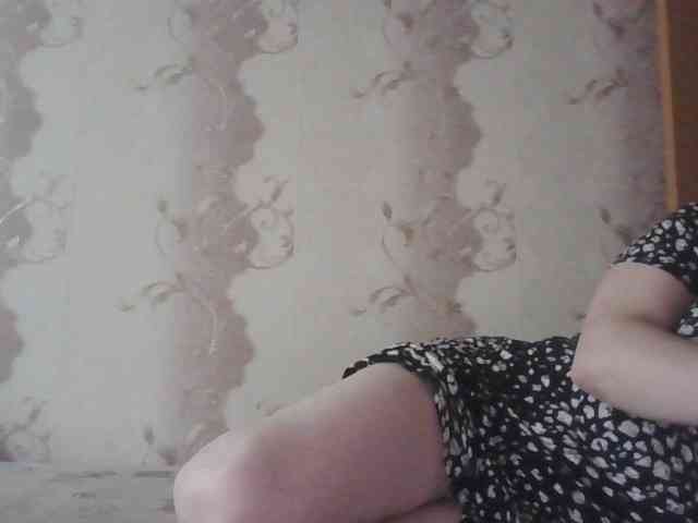 MissieLorrie webcam