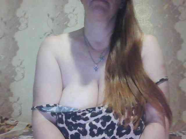MissieLorrie webcam